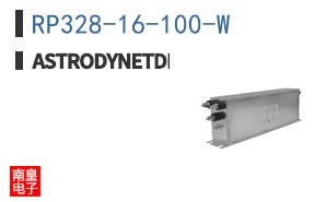 RP328-16-100-W ͼƬ